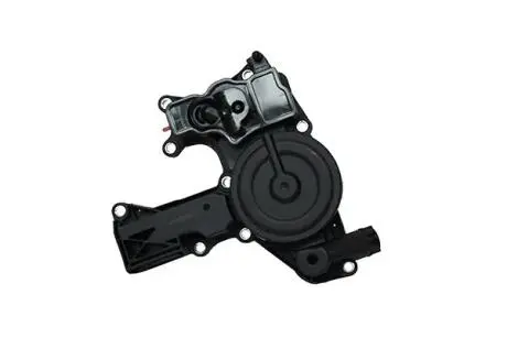 98627 Маслоотделитель Audi A4, TT /VW Jetta, Passat ASAM подбор по vin на Brocar