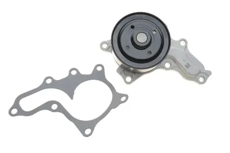 352316171324 Помпа водяна WPQ1324 (Вир-во MagnetiMarelli) MAGNETI MARELLI підбір по vin на Brocar