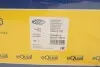 352316170612 Помпа водяна WPQ0612 (Вир-во MagnetiMarelli) MAGNETI MARELLI підбір по vin на Brocar