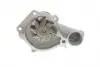 352316170612 Помпа водяна WPQ0612 (Вир-во MagnetiMarelli) MAGNETI MARELLI підбір по vin на Brocar
