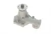 352316170612 Помпа водяна WPQ0612 (Вир-во MagnetiMarelli) MAGNETI MARELLI підбір по vin на Brocar