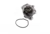 352316170444 Помпа водяна WPQ0444 (Вир-во MagnetiMarelli) MAGNETI MARELLI підбір по vin на Brocar
