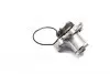 352316170444 Помпа водяна WPQ0444 (Вир-во MagnetiMarelli) MAGNETI MARELLI підбір по vin на Brocar