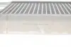 0259001 Радиатор печки MB Sprinter CDI 00-06 TRUCKTEC підбір по vin на Brocar