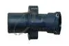 Фланец системы охлаждения MB C-class (W203/W204) 02-14/ E-class (W211) 02-09 02.19.318