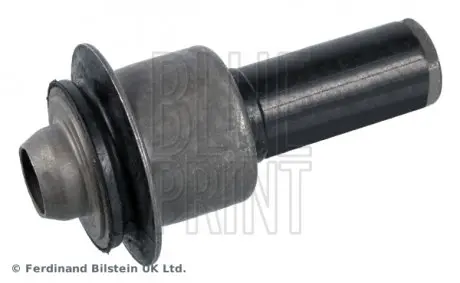 ADBP800053 Сайлентблок подрамника (задній) Nissan Qashqai 07-14 BLUE PRINT підбір по vin на Brocar