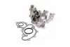 352316171054 Помпа водяна WPQ1054 (Вир-во MagnetiMarelli) MAGNETI MARELLI підбір по vin на Brocar