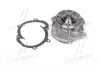 352316170880 Помпа водяна WPQ0880 (Вир-во MagnetiMarelli) MAGNETI MARELLI підбір по vin на Brocar