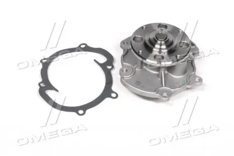 352316170880 Помпа водяна WPQ0880 (Вир-во MagnetiMarelli) MAGNETI MARELLI підбір по vin на Brocar