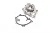352316170563 Помпа водяна WPQ0563 (Вир-во MagnetiMarelli) MAGNETI MARELLI підбір по vin на Brocar