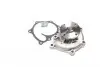 352316170563 Помпа водяна WPQ0563 (Вир-во MagnetiMarelli) MAGNETI MARELLI підбір по vin на Brocar