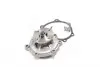 352316170563 Помпа водяна WPQ0563 (Вир-во MagnetiMarelli) MAGNETI MARELLI підбір по vin на Brocar