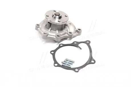 352316170563 Помпа водяна WPQ0563 (Вир-во MagnetiMarelli) MAGNETI MARELLI підбір по vin на Brocar