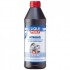 7619 Масло трансмиссионное Getriebeoil GL5 75W-80 1L LIQUI MOLY підбір по vin на Brocar