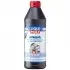 7619 Масло трансмиссионное Getriebeoil GL5 75W-80 1L LIQUI MOLY підбір по vin на Brocar