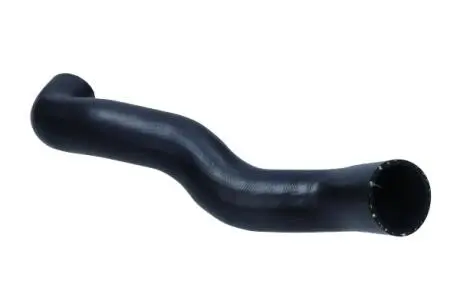 680320 Шланг подачі наддувального повітря MAXGEAR підбір по vin на Brocar