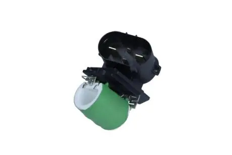 570362 Резистор, компресор салону MAXGEAR підбір по vin на Brocar