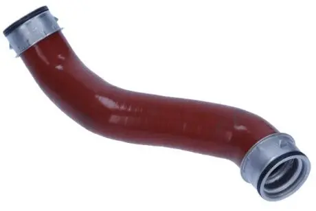 680244 Шланг подачі наддувального повітря MAXGEAR підбір по vin на Brocar