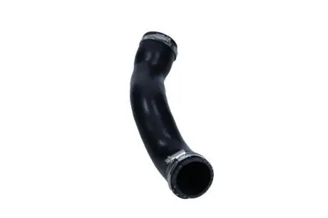 680321 Шланг подачі наддувального повітря MAXGEAR підбір по vin на Brocar