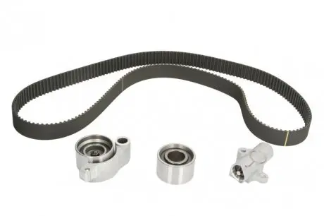 VKMA91904 Комплект ГРМ (ремень + ролик) SKF подбор по vin на Brocar