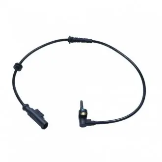 200378 Датчик, кількість обертів колеса MAXGEAR підбір по vin на Brocar
