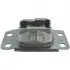 Подушка коробки скоростей МТ FORD MONDEO CA2 07- FDM-CA2TM
