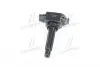 J5373008 Котушка запалювання MAZDA (вир-во Jakoparts) JAKOPARTS підбір по vin на Brocar