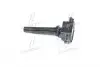 J5373008 Котушка запалювання MAZDA (вир-во Jakoparts) JAKOPARTS підбір по vin на Brocar