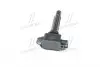 J5373008 Котушка запалювання MAZDA (вир-во Jakoparts) JAKOPARTS підбір по vin на Brocar