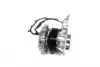 352316171297 Помпа водяна WPQ1297 (Вир-во MagnetiMarelli) MAGNETI MARELLI підбір по vin на Brocar