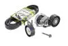 Zest.paska micro BMW 316i-320i   3/1/X1/X3/5 KA850.01