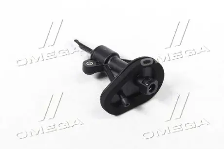 96887800 Цилиндр сцепления (главный) T300 (выр-во GM) GM / OPEL подбор по vin на Brocar