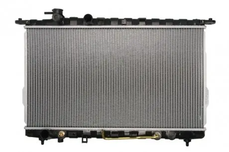 56577 Радіатор NRF підбір по vin на Brocar