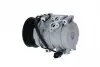 Компресор кондиціонера MITSUBISHI PAJERO00- 32968