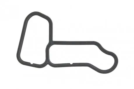489420 Сальник охолоджувача мастила ELRING підбір по vin на Brocar