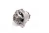 352316171204 Помпа водяна WPQ1204 (Вир-во MagnetiMarelli) MAGNETI MARELLI підбір по vin на Brocar