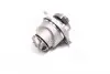 352316171204 Помпа водяна WPQ1204 (Вир-во MagnetiMarelli) MAGNETI MARELLI підбір по vin на Brocar