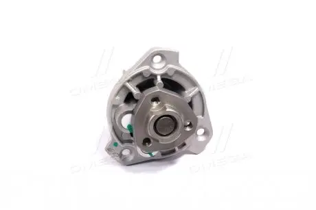 352316171204 Помпа водяна WPQ1204 (Вир-во MagnetiMarelli) MAGNETI MARELLI підбір по vin на Brocar