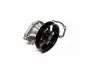 352316171061 Помпа водяна WPQ1061 (Вир-во MagnetiMarelli) MAGNETI MARELLI підбір по vin на Brocar