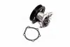 352316171061 Помпа водяна WPQ1061 (Вир-во MagnetiMarelli) MAGNETI MARELLI підбір по vin на Brocar
