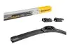 2800011020280 Щітка склоочисника 750mm Multi Fit LHD Wiper CONTITECH підбір по vin на Brocar