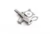 352316170731 Помпа водяна WPQ0731 (Вир-во MagnetiMarelli) MAGNETI MARELLI підбір по vin на Brocar