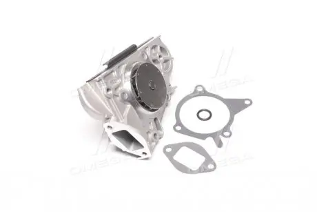 352316170731 Помпа водяна WPQ0731 (Вир-во MagnetiMarelli) MAGNETI MARELLI подбор по vin на Brocar