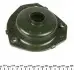 5020357 Подушка амортизатора (переднього) Fiat Ducato 94- (R) AUTOTECHTEILE підбір по vin на Brocar