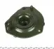 5020357 Подушка амортизатора (переднього) Fiat Ducato 94- (R) AUTOTECHTEILE підбір по vin на Brocar