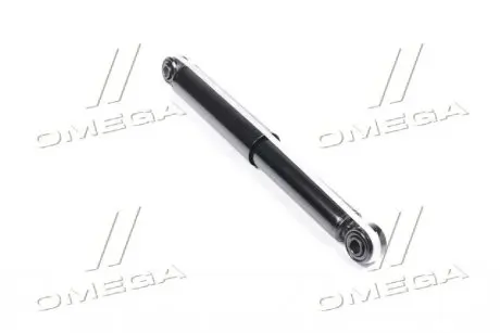 EX553104A700 Амортизатор подв. задн. газ. (пр-во Mando) MANDO подбор по vin на Brocar