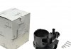 Кожух фільтра паливного (з підігрівом) MB Sprinter 906/Vito (W639) OM651 02.19.361