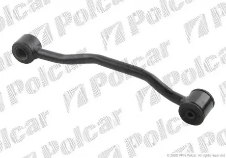 2728385 Правый рычаг подвески NISSAN PRIMERA 91-96 POLCAR подбор по vin на Brocar