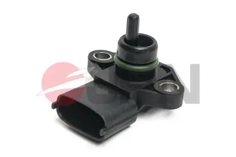 75E0315JPN Автозапчасть JPN подбор по vin на Brocar