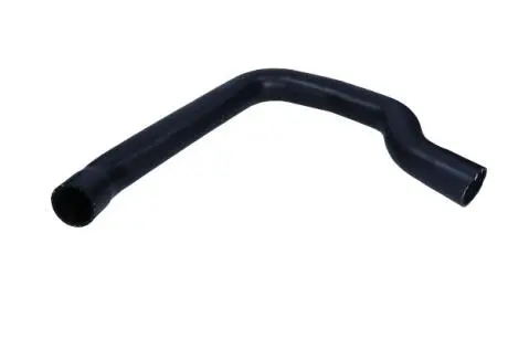 680443 Шланг подачі наддувального повітря MAXGEAR підбір по vin на Brocar